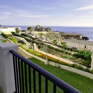 first-line-beach-apartment-with-two-bedrooms-and-sea-view.es-andalucia.com/