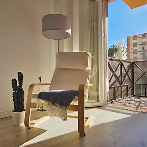 apartamento-plaza-capuchinos.es-andalucia.com/